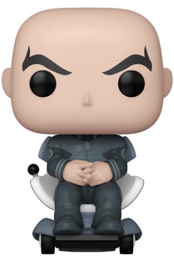 X-Men '97 POP! Vinyl Figure Xavier (X-Corp) 9 cm