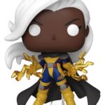 X-Men '97 POP! Vinyl Figure Storm (Wasteland) 9 cm