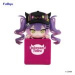 Hololive Hikkake PVC Figure Tokoyami Towa 10 cm
