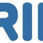 The Simpsons Pin Badges Series 1 Display (24)