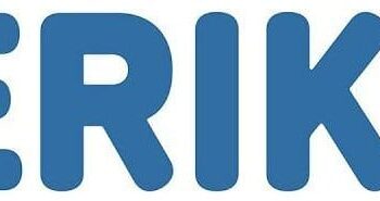 Disney Pixar Toy Story Alien Remix Pin Badges Series 1 Display (24)