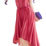 Lycoris Recoil Pop Up Parade PVC Figure Takina Inoue: After Party! Ver. L Size 22 cm