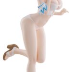 The Eminence in Shadow Beach Queens Pop Up Parade PVC Figure Beta L Size 23 cm