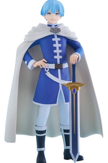 Frieren: Beyond Journey's End Pop Up Parade PVC Figure Himmel 17 cm