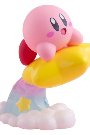 Kirby Pop Up Parade PVC Figure 14 cm