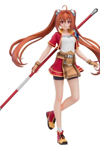 The Legend of Heroes Pop Up Parade Estelle Bright L Size 22 cm