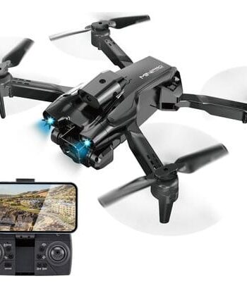Gear2Play Vehicle Drone Pro Eagle