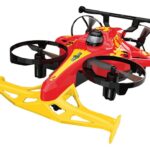 Gear2Play Vehicle Racing Drone