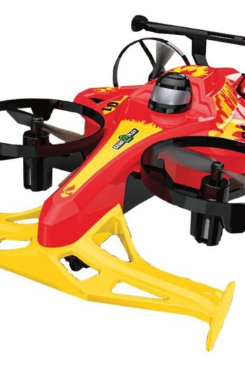 Gear2Play Vehicle Racing Drone