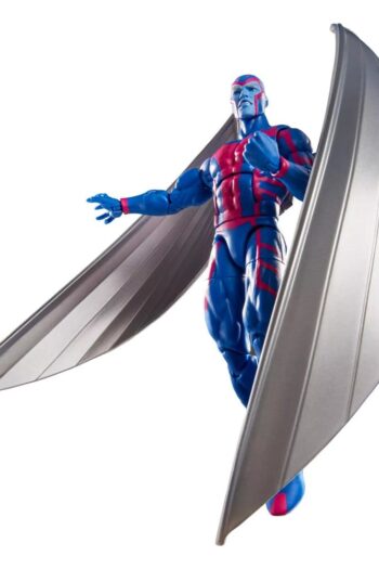 X-Men '97 Marvel Legends Action Figure Archangel 15 cm