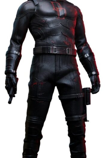 Marvel Daredevil: Born Again Action Figure 1/6 Daredevil 30 cm