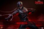 Marvel Daredevil: Born Again Action Figure 1/6 Daredevil 30 cm by Hot Toys