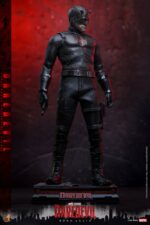 Marvel Daredevil: Born Again Action Figure 1/6 Daredevil 30 cm by Hot Toys - immagine 7