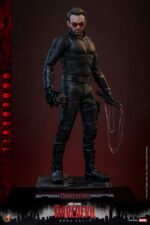 Marvel Daredevil: Born Again Action Figure 1/6 Daredevil 30 cm by Hot Toys - immagine 9