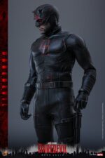 Marvel Daredevil: Born Again Action Figure 1/6 Daredevil 30 cm by Hot Toys - immagine 13