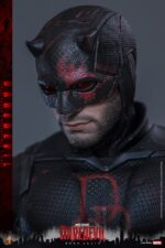 Marvel Daredevil: Born Again Action Figure 1/6 Daredevil 30 cm by Hot Toys - immagine 14