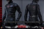 Marvel Daredevil: Born Again Action Figure 1/6 Daredevil 30 cm by Hot Toys - immagine 16
