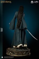 Lord of the Rings Silicone Statue 1/2 Arwen 97 cm Liv Tyler by Infinity Studio - immagine 5