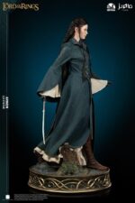 Lord of the Rings Silicone Statue 1/2 Arwen 97 cm Liv Tyler by Infinity Studio - immagine 4