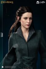 Lord of the Rings Silicone Statue 1/2 Arwen 97 cm Liv Tyler by Infinity Studio - immagine 16