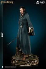 Lord of the Rings Silicone Statue 1/2 Arwen 97 cm Liv Tyler by Infinity Studio - immagine 15