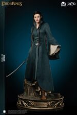 Lord of the Rings Silicone Statue 1/2 Arwen 97 cm Liv Tyler by Infinity Studio - immagine 14