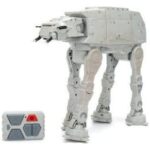 Star Wars RC AT-AT 33 cm