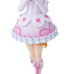 LoveLive! PVC Figure Honoka Kosaka: Bokutachi wa Hitotsu no Hikari Ver. 16 cm