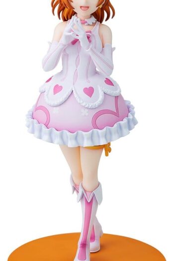 LoveLive! PVC Figure Honoka Kosaka: Bokutachi wa Hitotsu no Hikari Ver. 16 cm