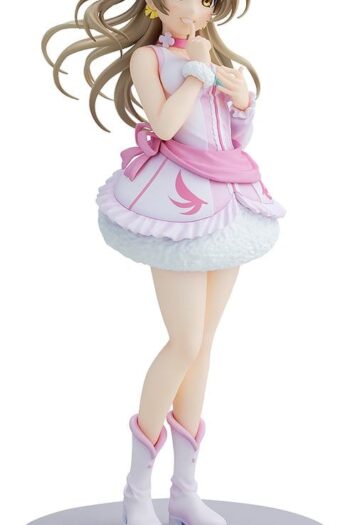 LoveLive! PVC Figure Kotori Minami: Bokutachi wa Hitotsu no Hikari Ver. 16 cm