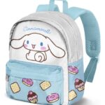 Sanrio Joy Backpack Cinnamoroll Cakes