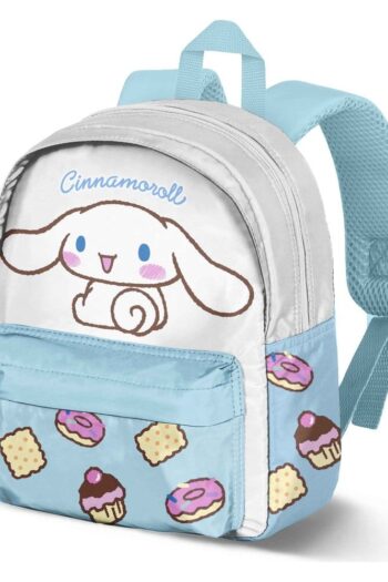 Sanrio Joy Backpack Cinnamoroll Cakes