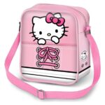 Sanrio Crossbody Bag XS Hello Kitty Sneakers