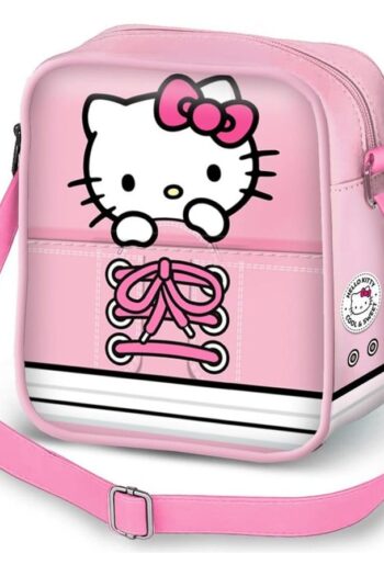 Sanrio Crossbody Bag XS Hello Kitty Sneakers