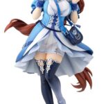 Umamusume: Pretty Derby PVC Figure 1/7 Super Creek 28 cm