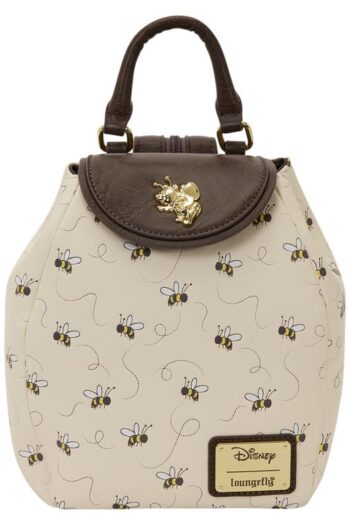 Disney by Loungefly Micro Backpack Winnie the Pooh