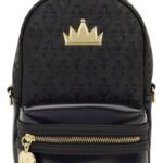 Snow White by Loungefly Sling Bag