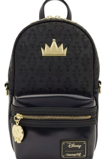 Snow White by Loungefly Sling Bag