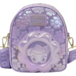 Disney by Loungefly Micro Backpack and Tote Bag Bambie