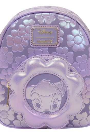 Disney by Loungefly Micro Backpack and Tote Bag Bambie