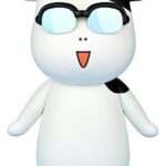 Hyakusho Kizoku-The Farmer's Days Vinyl Figure Hiromu Arakawa 20 cm