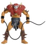 Masters of the Universe 2026 Movie Action Figure Beast Man 14 cm