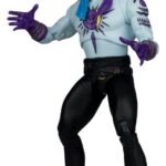 DC Multiverse Action Figure Eclipso (DC Classic) 20 cm