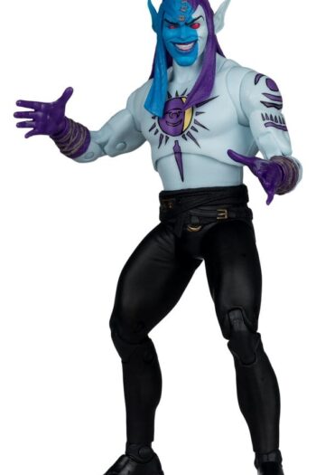 DC Multiverse Action Figure Eclipso (DC Classic) 20 cm