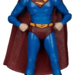 Superman Returns DC Theatrical Edition Action Figure Superman 19 cm