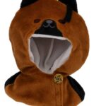 Jujutsu Kaisen Look Up Cape for PVC Figures 5th Anniversary Suguru Geto KOSEN ver.