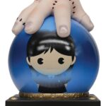 Wednesday Figural Bank Thing Hand