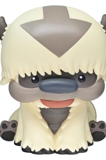 Avatar: The Last Airbender Figural Bank Appa