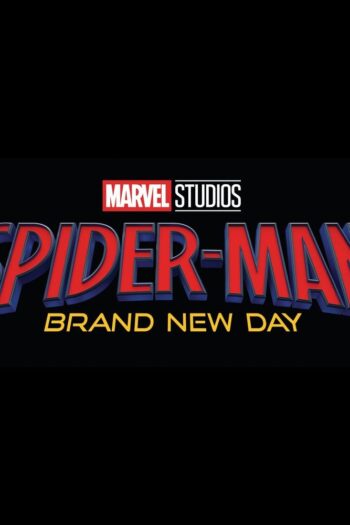 Spider-Man: Brand New Day 3D PVC Bag Clips Series 1 Display (24)