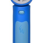 Lilo & Stitch Portable Fan Stitch